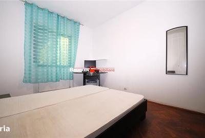 Apartament cu 4 camere în Orașul Nou - 3