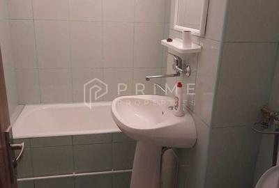 Apartament 1 camera,  zona Tudor - 6