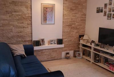 Apartament cu 2 camere decomandat în Dosu Bricii - 6