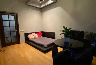 Casă cu 1 camere în Central - 8