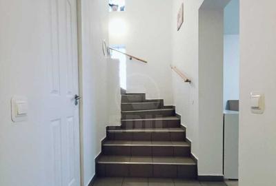 Casa individuala de vanzare,Luna de Sus Casa individuala de vanzare,Luna de Sus - 4