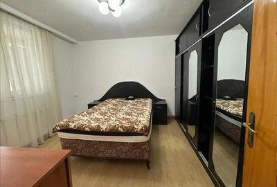 Apartament 2 camere de inchiriat Apartament 2 camere de inchiriat - 2