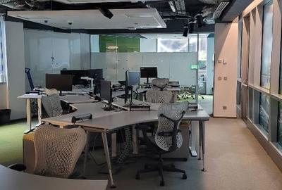 Premium Point, Victoriei, 422 - 1211 mp  0% comision! - 5