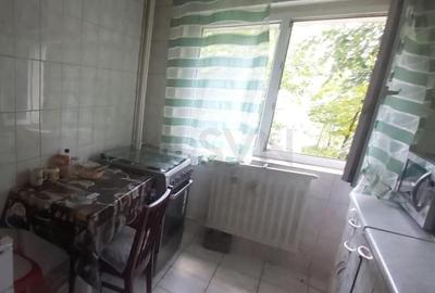 Apartament 3 camere I Colentina I Vanzare - 7