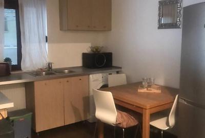 EXCLUSIVITATE-2 CAMERE-STATIUNEA MAMAIA - 8