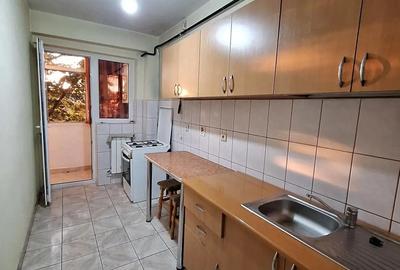 2 camere siderurgistilor - 5