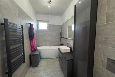 3 CAMERE + LOC DE PARCARE || SISESTI - 20