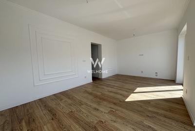 Casă individuală cu 4 camere cu Canalizare în Șelimbăr - 3