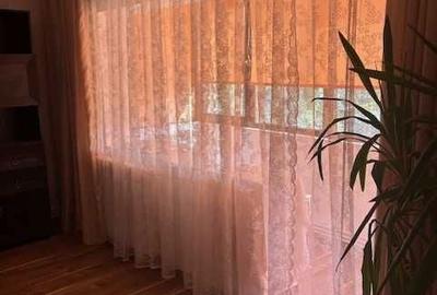 Apartament cu 2 camere decomandat în Doamna Ghica - 6