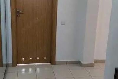 Apartament cu 2 camere decomandat în Tei - 8