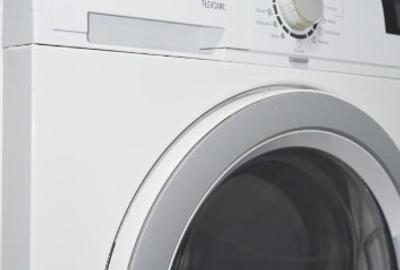 Garsoniera Petro?ani Regim Hotelier - 6