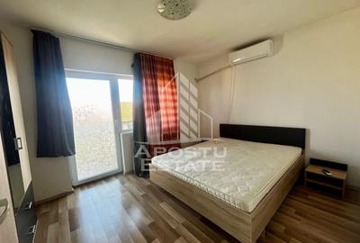 Apartament 2 camere,centrala proprie,zona Simion Barnutiu/Modern - 1
