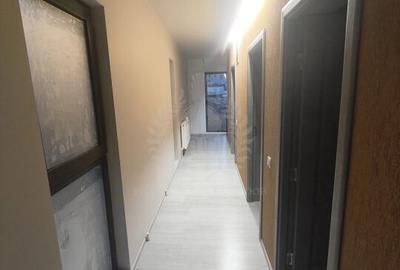 CASA 5 CAMERE //ZONA CARAIMAN - 14