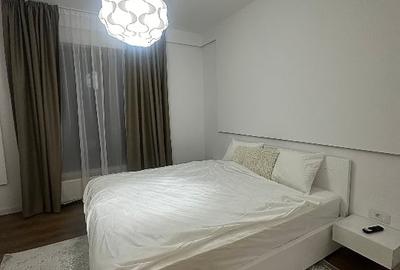 Apartament 2 camere Dumbrăvița - 6