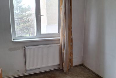 Apartament 2 camere etaj 3, Tomis Nord,str Suceava - 3