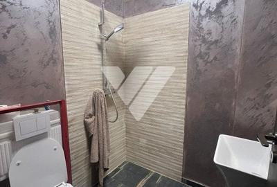 Spatiu comercial / birou / salon de infrumusetare de 20 mp - parcare inclusa - 3