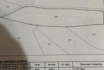 Spațiu comercial, în Răcarii de Sus - 2