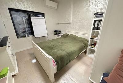 Duplex frumos de vanzare in zona Lipovei - 11