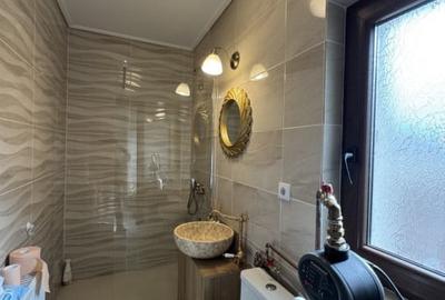 Casa de vanzare - individuala - 700 mp teren - Selimbar - 5