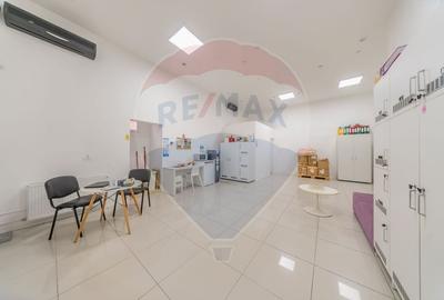 Spatiu comercial de vanzare Ultracentral Zona 0,Arad - 3