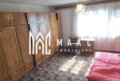 Casa individuala | 5 camere | 850 mp teren | Zona Binderbubi - 27