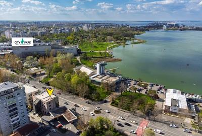 Spațiu comercial, de 992.23999023438 mp, în City Park Mall - 6