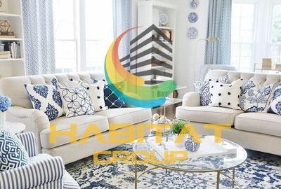 Apartament cu 2 camere decomandat în Apărătorii Patriei - 2