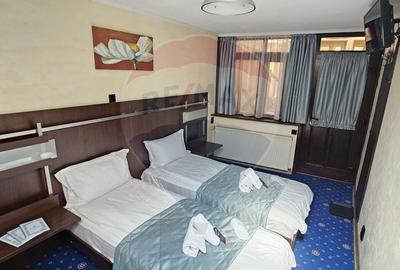 Pensiune/business la cheie  de vanzare, in zona Centrul Istoric! - 37