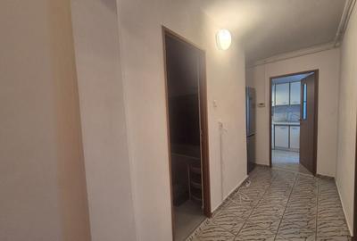 Garsoniera intrare Racadau - 7