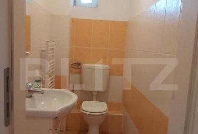 Oportunitate! Penthouse spatios, 110 mp, luminos, zona Odobe - 3