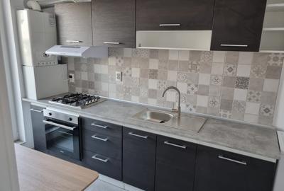 Garsonieră decomandată | 30 mp | Loc parcare inclus | Militari Residence Garsonieră decomandată | 30 mp | Loc parcare inclus | Militari Residence - 2