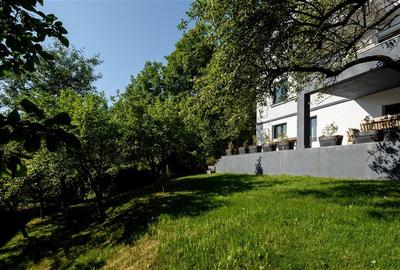 Hotel/Pensiune, de 278 mp, în Centrul Istoric - 25