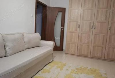 Apartament cu 2 camere decomandat în Titan - 2