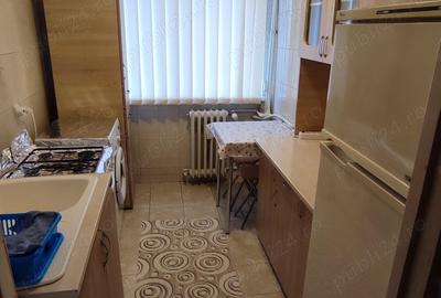 Inchiriere apartament 2 camere Drumul Taberei, Favorit - 5