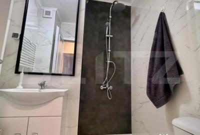 Apartament cu 4 camere decomandat în Șagului - 2