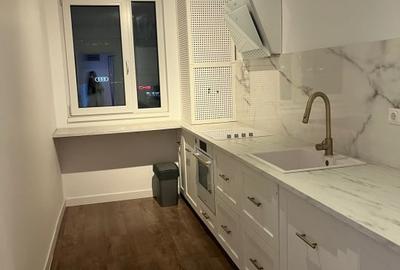 Apartament 2 camere-Pipera rond OMW - 5