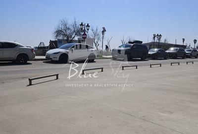 Spatiu comercial Zona Mamaia Nord - 5