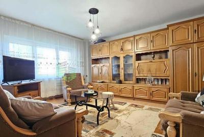 Apartament 2 camere Racadau - intrare mobilat si utilat,114 - 13