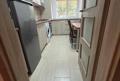 Apartament 2 camere  cu parcare subterana, Prelungirea Ghencea/ Bragadiru Apartament 2 camere  cu parcare subterana, Prelungirea Ghencea/ Bragadiru - 10