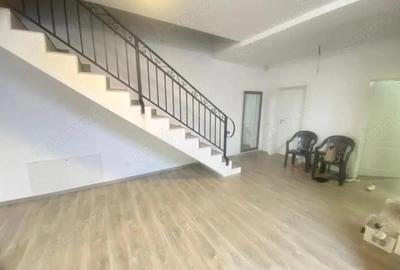 Casa 5 cam Dumbravita IKEA140mp utili teren 342mp - 14