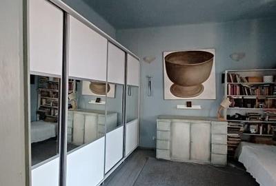 Stefan cel Mare, 3 camere et.1/P+1+M,Mansarda in proprietate,  intr-o viluta cu - 4