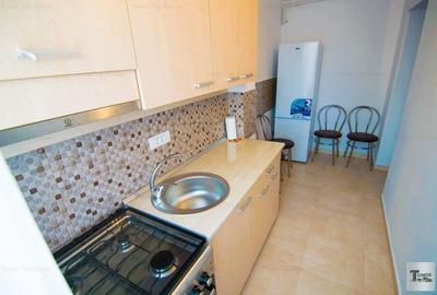 Apartament cu 2 camere de inchiriat Tomis Nord zona Oxford - 6