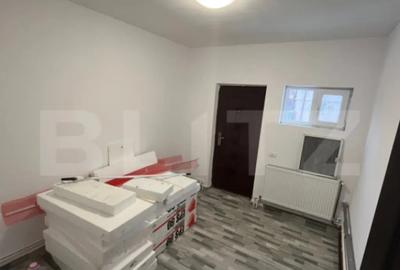 Casă cu 3 camere cu Teren 318 Mp în Central - 4