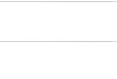 Garsonieră în Ultracentral - 2