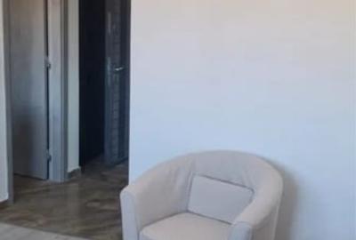 Inchiriere garsoniera decomandata Rezervelor 60 bis - langa Ballroom - 4