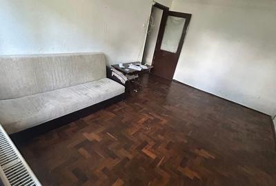 Apartament cu 2 camere în Central - 3