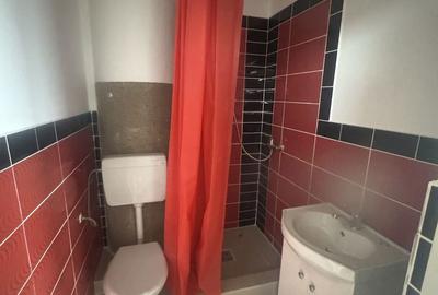 Apartament cu 3 camere decomandat în Exterior Vest - 1