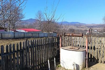 Teren de 3562 mp, în Central - 2