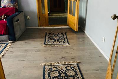 Apartament cu 2 camere semidecomandat în Central - 3