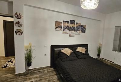 Casa de vanzare Titesti-Valea Stanii - 3